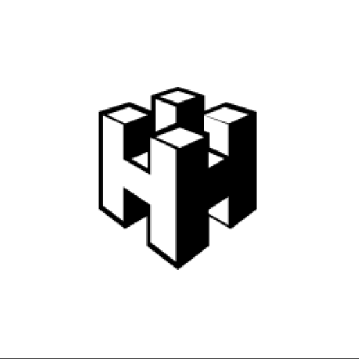 Hartela Logo