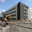 Salon sairaala viikkotiedote 23/2025