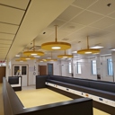 Salon sairaala viikkotiedote 12/2025