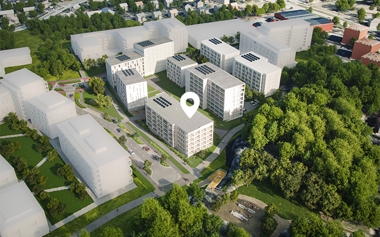 Hartela Pukkila Ilmakuva Luonnoskuva Kuvagalleria (1)