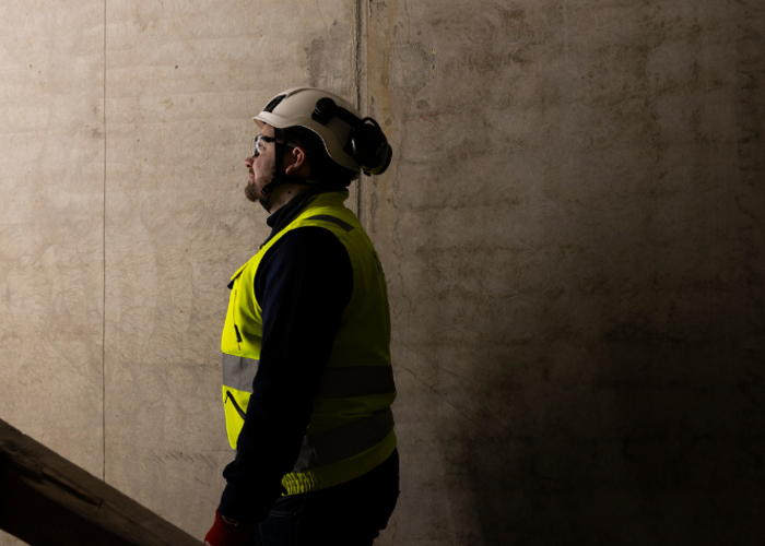 Hartela-yhtiöiden rakenne uudistuu 1.10.2025