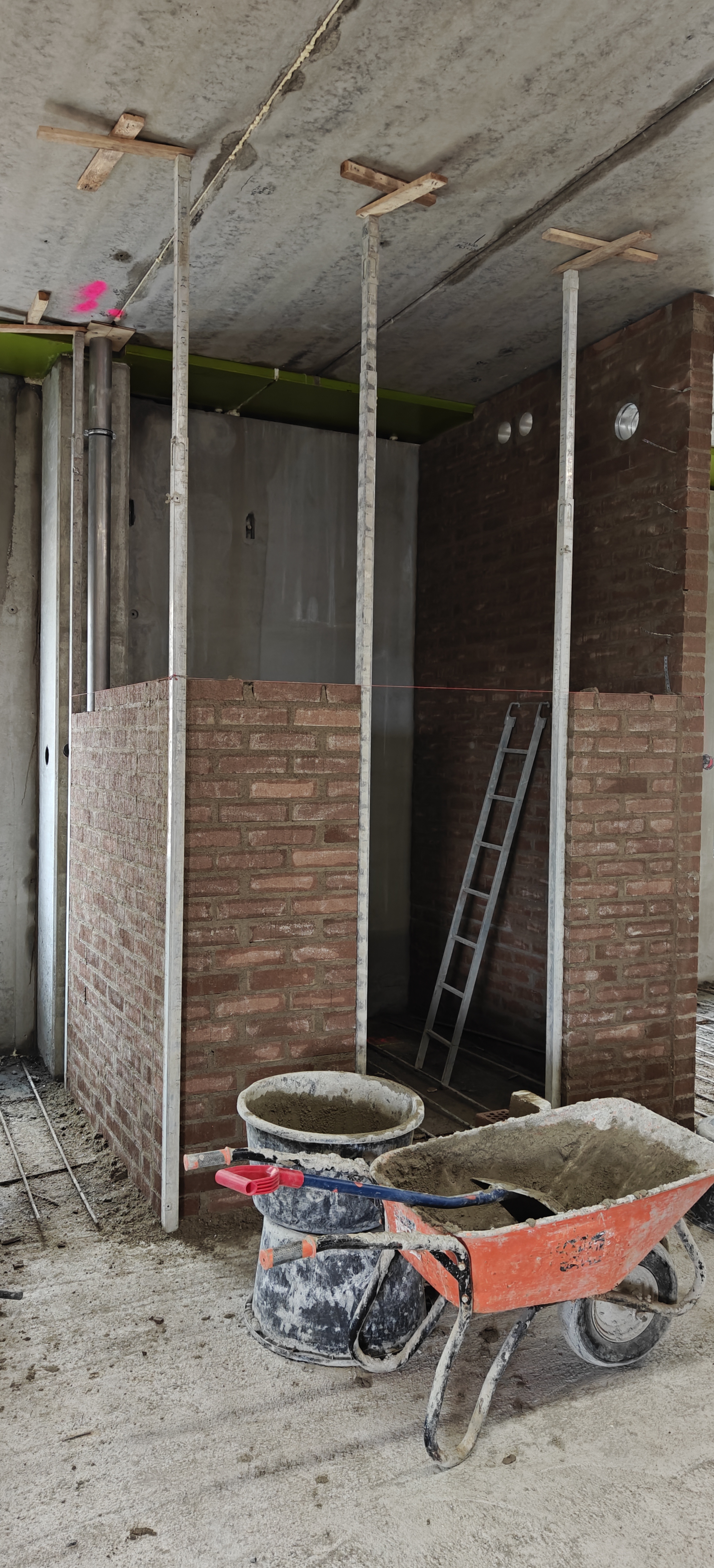 IMG20260709122458.jpg