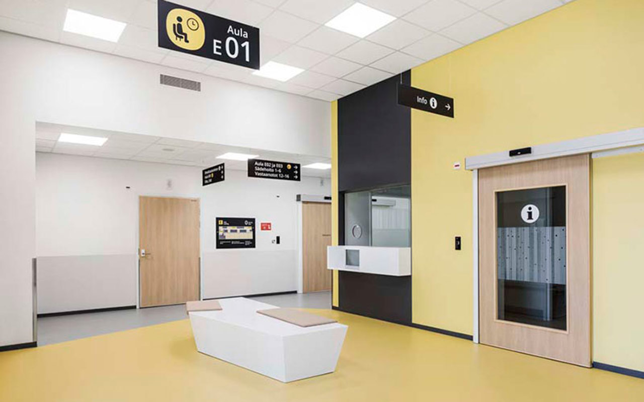 Hartela Sädehoitoyksikkö Kuvagalleria2