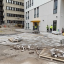 Salon sairaala viikkotiedote 16/2025