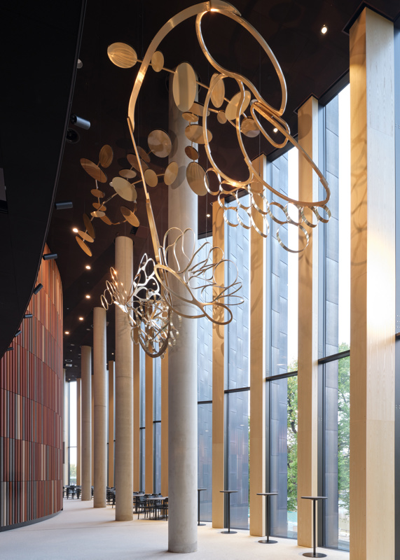 TMF_foyer and art_archmospheres.jpg