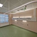 Salon sairaala viikkotiedote 11/2025