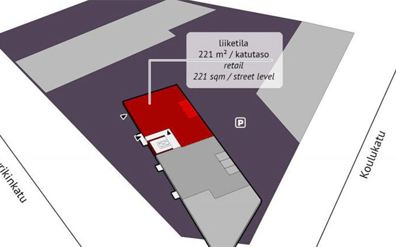 Kaneli Kuvagalleria1