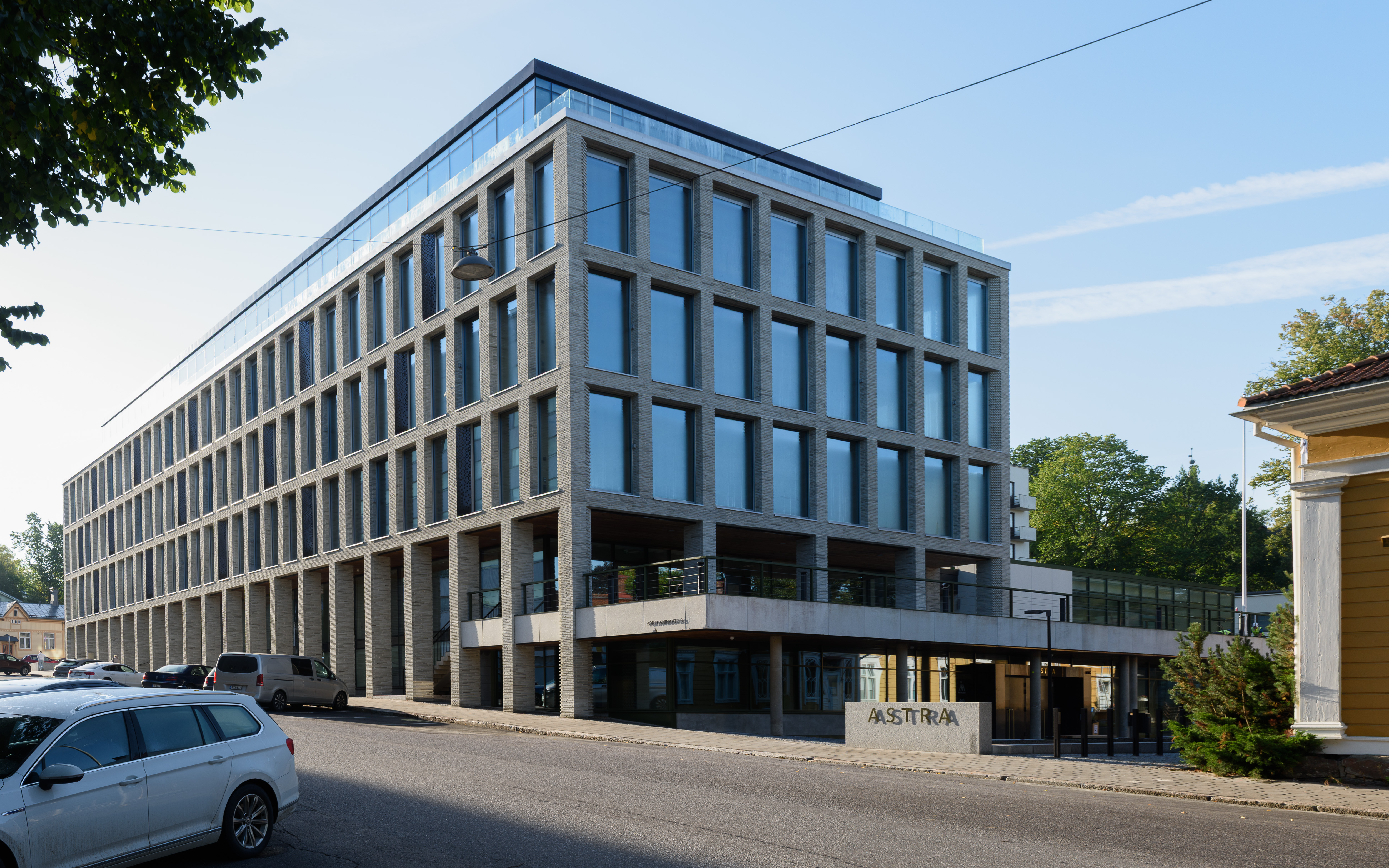 Hi Res 008 ASTRA Turku 202509 Photo Sarc+Sigge Vesa Loikas