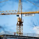 Muutoksia Hartelan hallituksessa