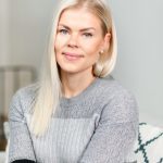 Piia Mäenpää