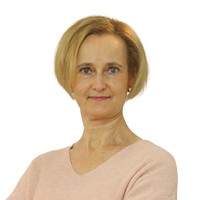 Erika Lindholm