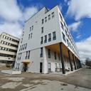 Salon sairaala viikkotiedote 15/2025