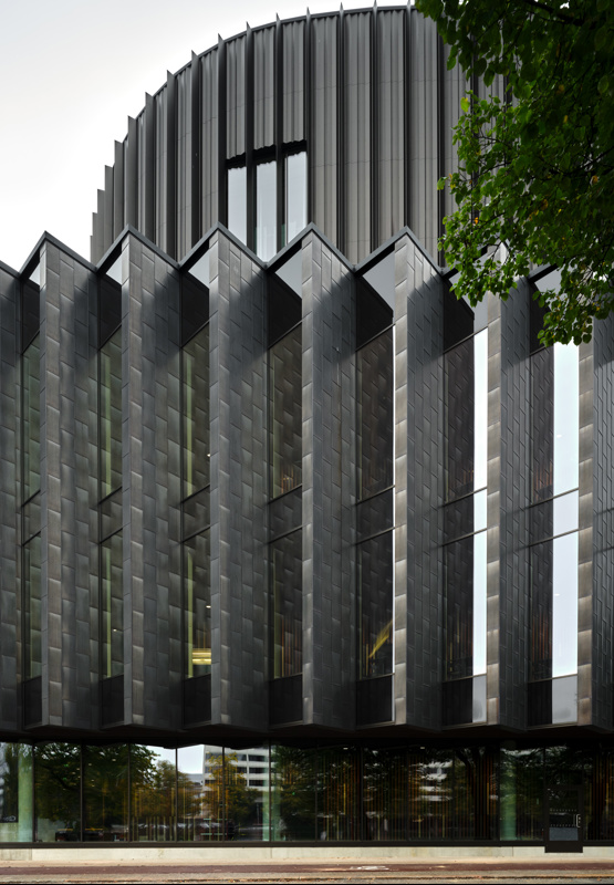 TMF_copper facade front_archmospheres.jpg