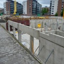 Terveystalon viikkotiedote 26/25