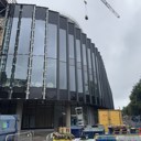 Turun musiikkitalo Fuugan viikkotiedote 37/25
