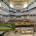 Turun musiikkitalo Fuugan viikkotiedote 19/25