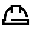 Lataa