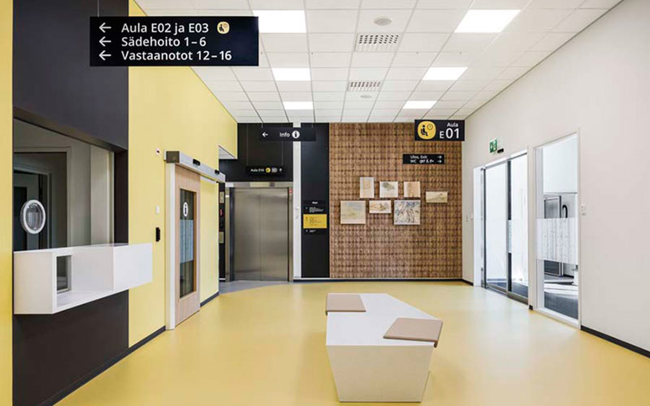 Hartela Sädehoitoyksikkö Kuvagalleria3