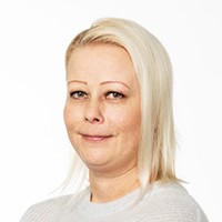 Sanna Vilhonen