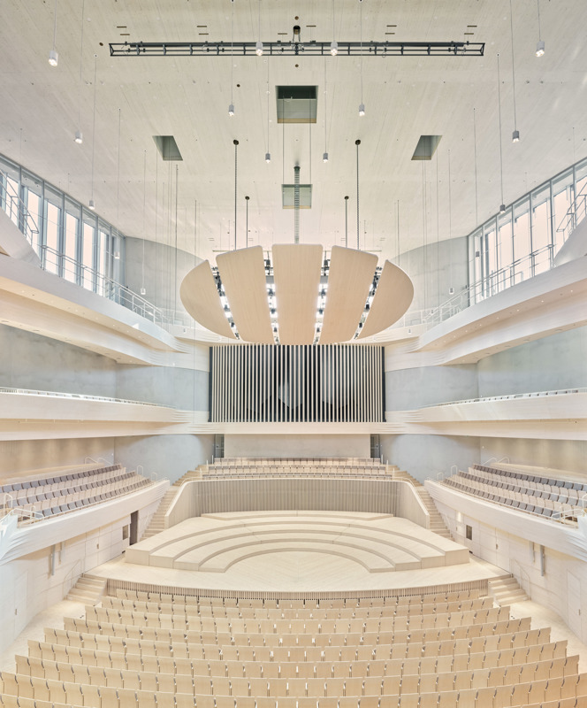 TMF_SALI stage tall_archmospheres.jpg