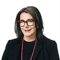 Graziella Vartola