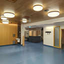 Salon sairaala viikkotiedote 10/2025