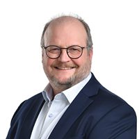 Panu Hulkko, Oulu