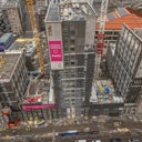 Hoas Huippu kuukausitiedote / Helmikuu 2025